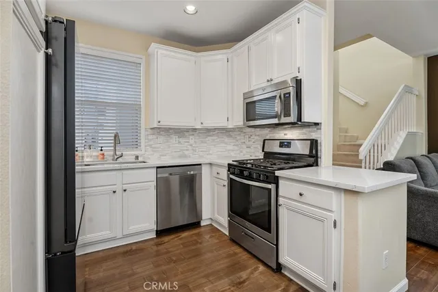 $748,000 | 157 Seacountry Lane, Rancho Santa Margarita, CA 92688