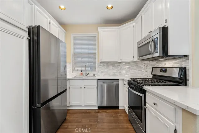 $748,000 | 157 Seacountry Lane, Rancho Santa Margarita, CA 92688