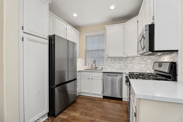 $758,000 | 157 Seacountry Lane, Rancho Santa Margarita, CA 92688