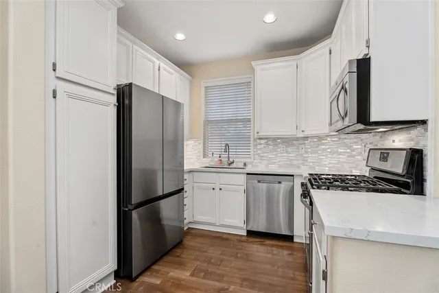 $748,000 | 157 Seacountry Lane, Rancho Santa Margarita, CA 92688