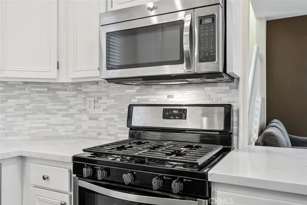 $758,000 | 157 Seacountry Lane, Rancho Santa Margarita, CA 92688