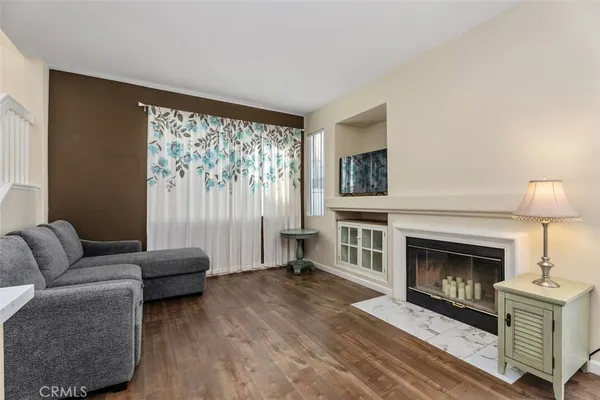 $758,000 | 157 Seacountry Lane, Rancho Santa Margarita, CA 92688