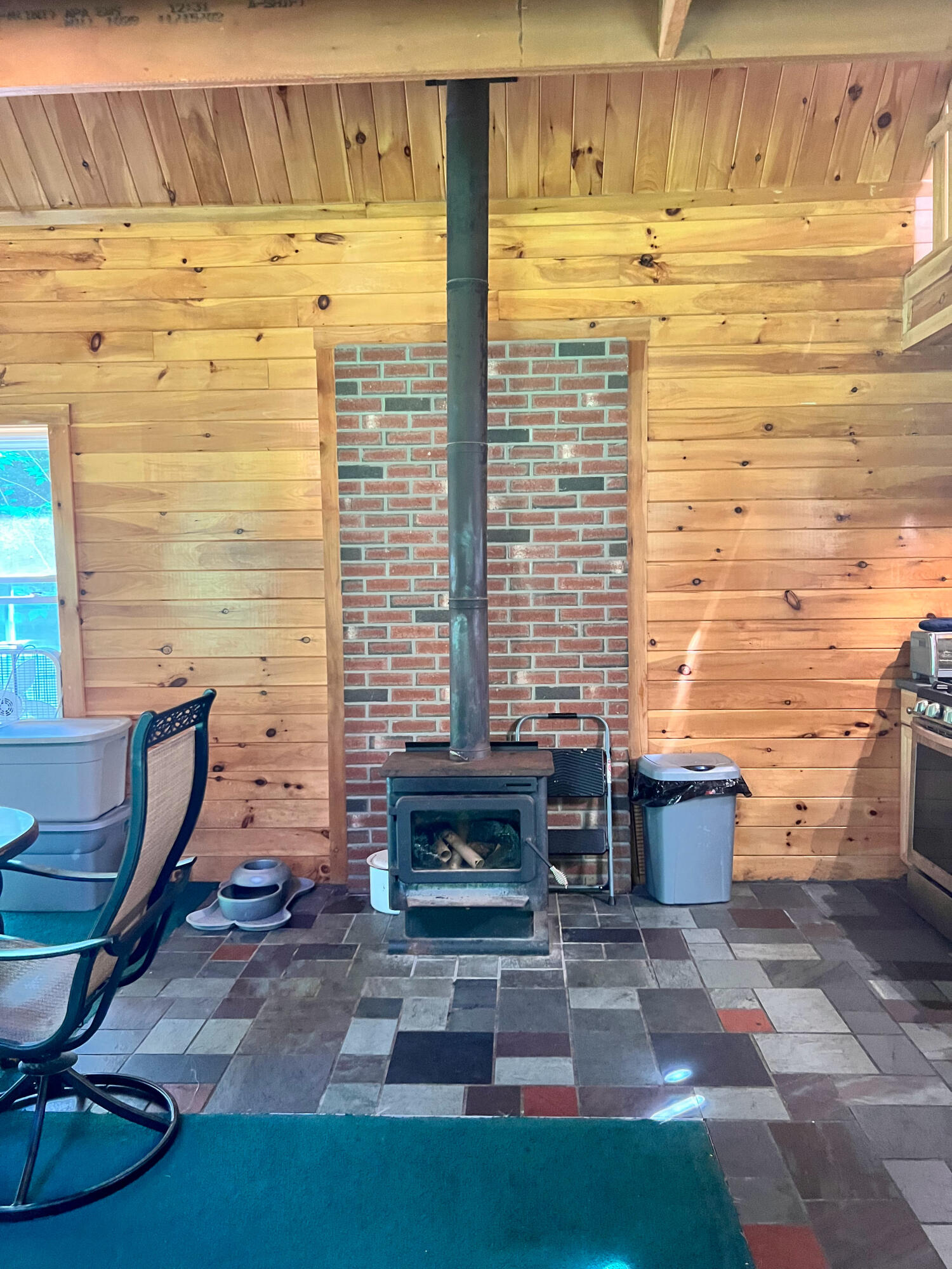 66 Stetson Road East Levant, ME 04456 - Photo 21 of 41 IMG_5595