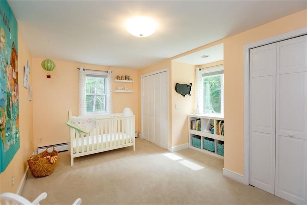 169 Harris Road Cumberland, ME 04021 - Photo 23 of 30 Photo