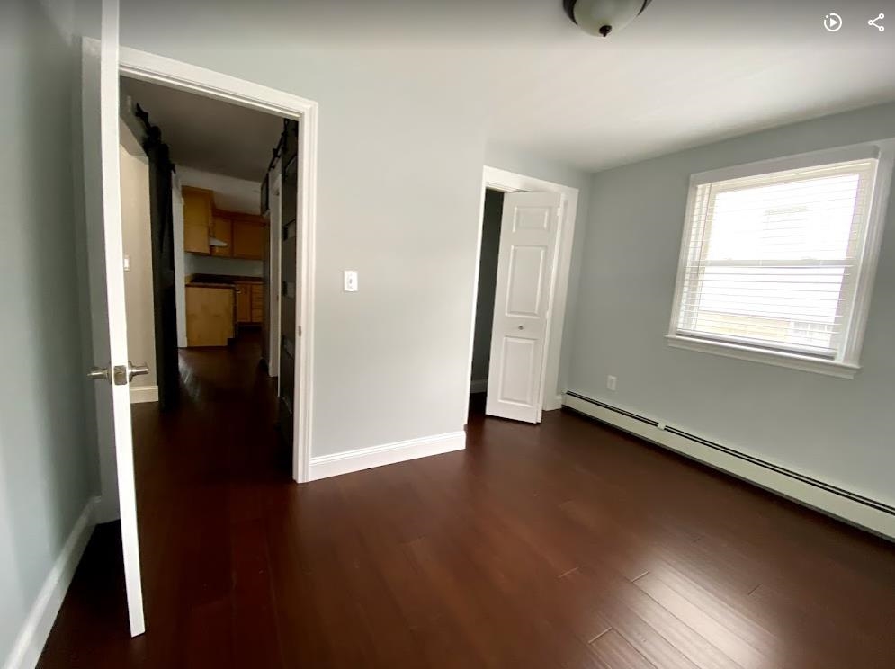 240 Laval Street Manchester, NH 03102 - Photo 16 of 31