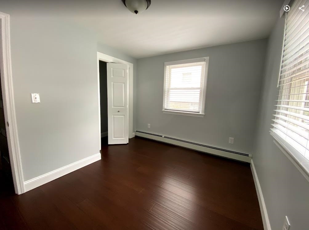 240 Laval Street Manchester, NH 03102 - Photo 17 of 31