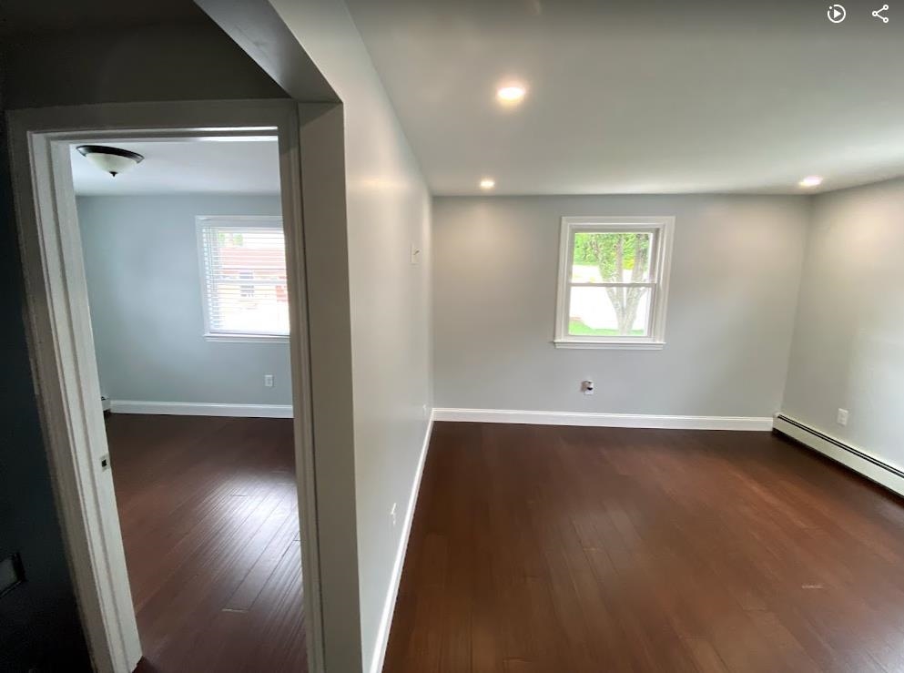 240 Laval Street Manchester, NH 03102 - Photo 18 of 31