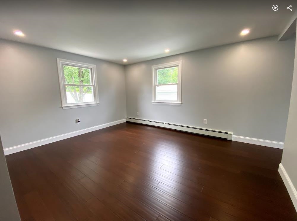 240 Laval Street Manchester, NH 03102 - Photo 19 of 31