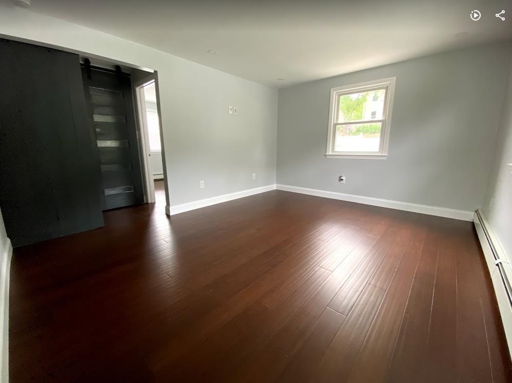 240 Laval Street Manchester, NH 03102 - Photo 20 of 31