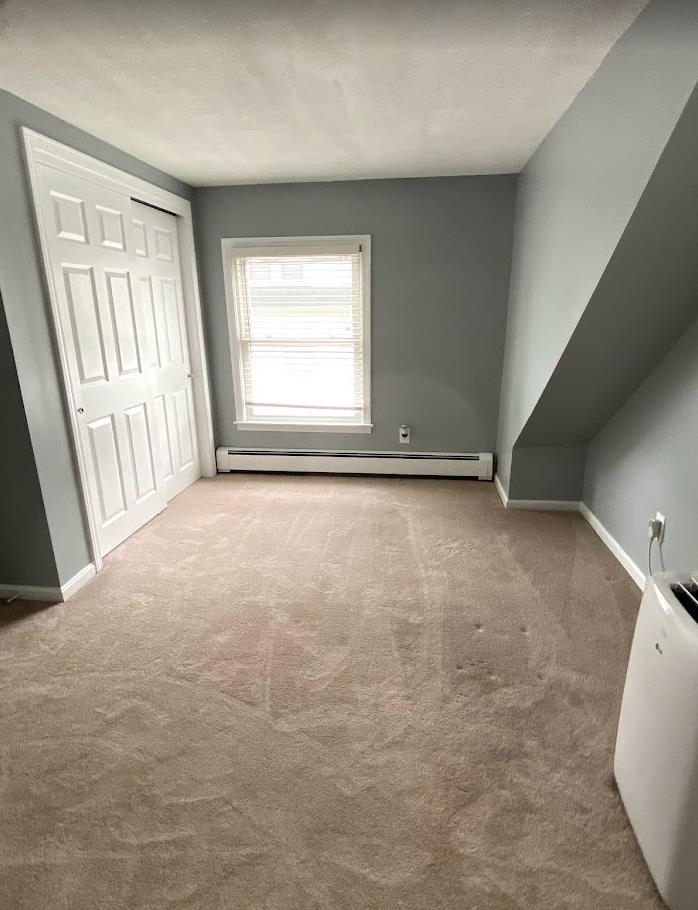 240 Laval Street Manchester, NH 03102 - Photo 23 of 31