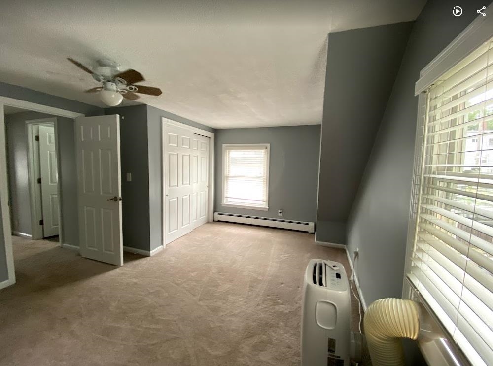240 Laval Street Manchester, NH 03102 - Photo 24 of 31