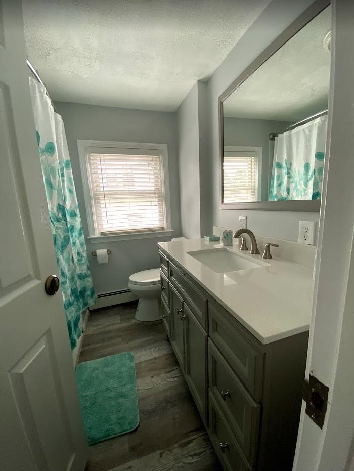240 Laval Street Manchester, NH 03102 - Photo 25 of 31
