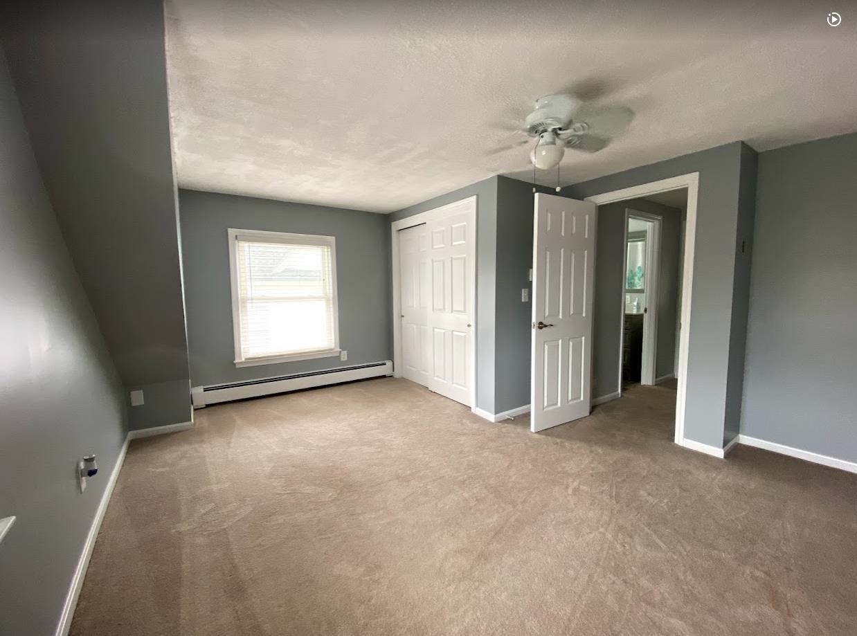 240 Laval Street Manchester, NH 03102 - Photo 26 of 31