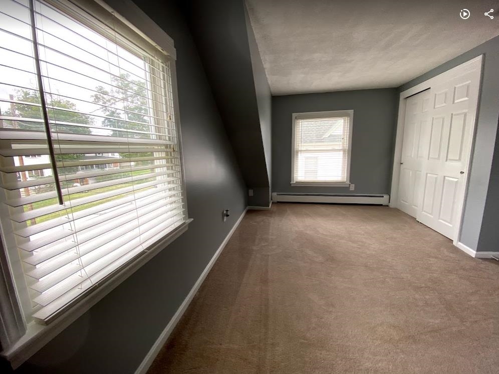 240 Laval Street Manchester, NH 03102 - Photo 27 of 31