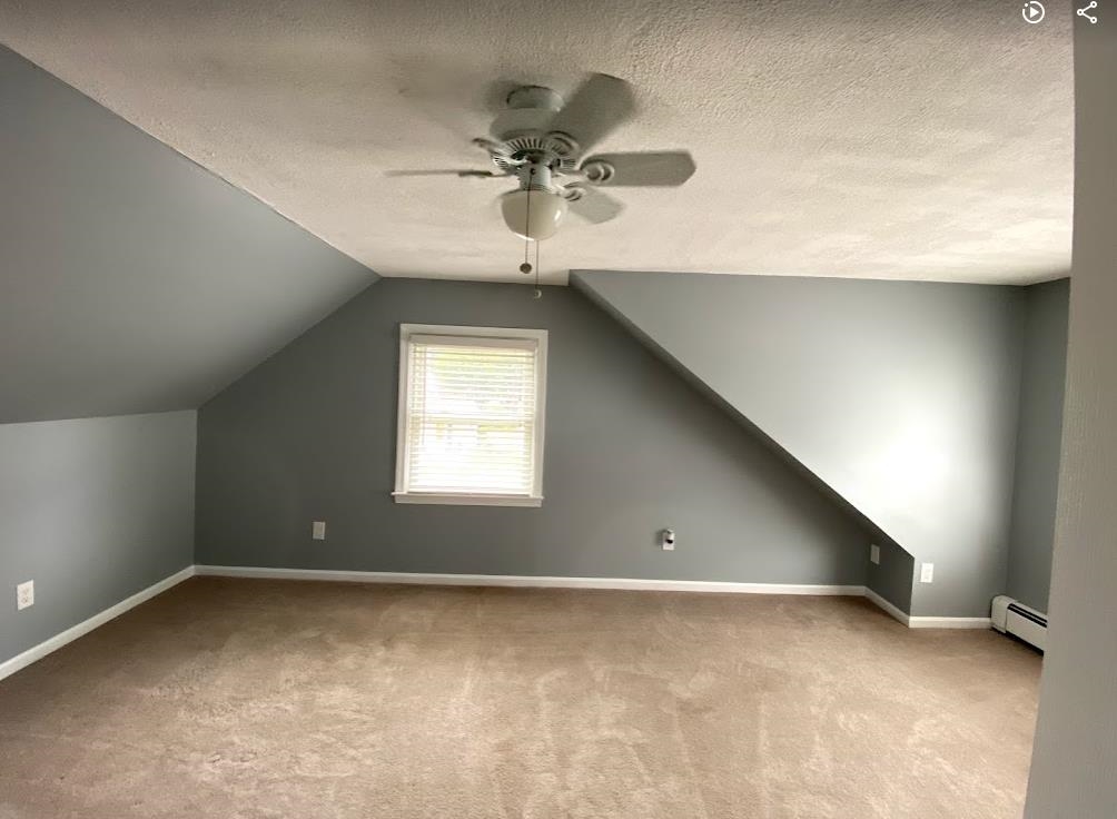 240 Laval Street Manchester, NH 03102 - Photo 28 of 31