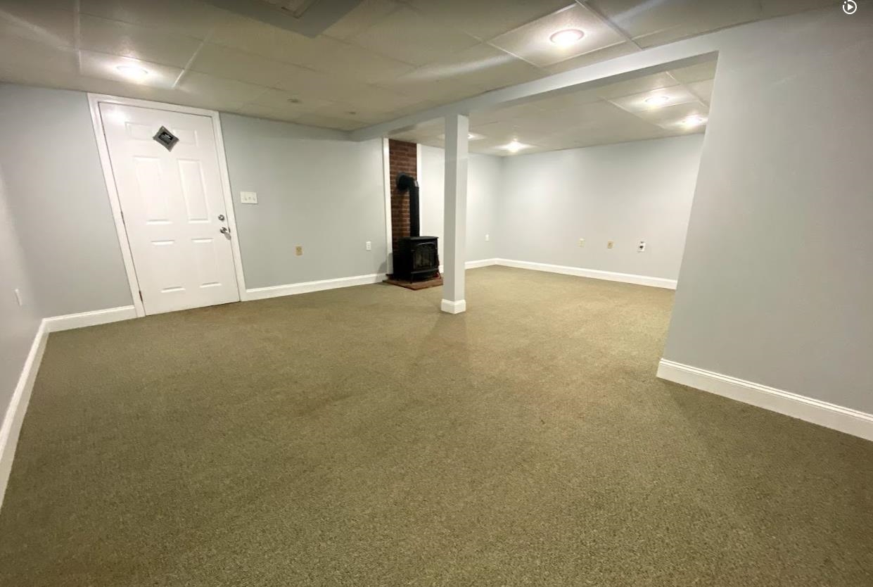 240 Laval Street Manchester, NH 03102 - Photo 29 of 31