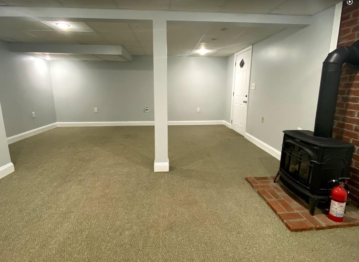 240 Laval Street Manchester, NH 03102 - Photo 30 of 31
