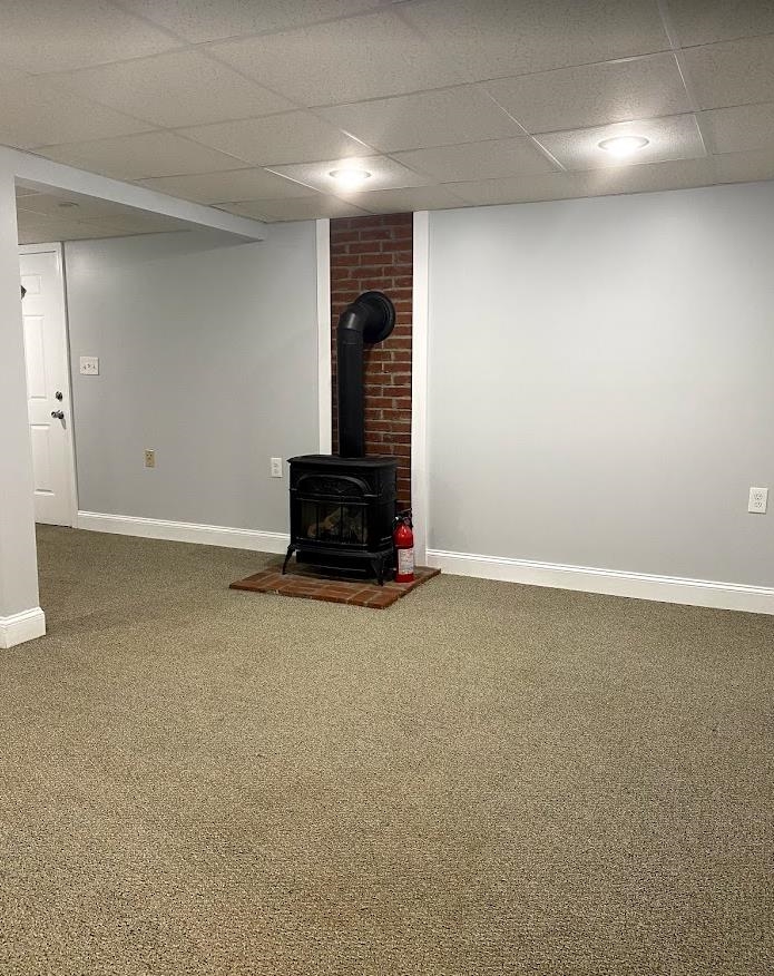 240 Laval Street Manchester, NH 03102 - Photo 31 of 31