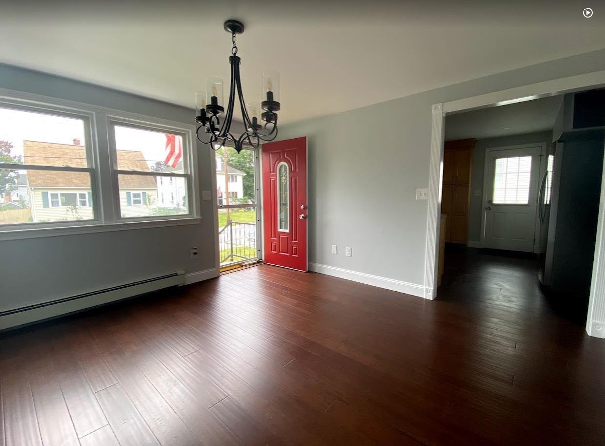 240 Laval Street Manchester, NH 03102 - Photo 10 of 31