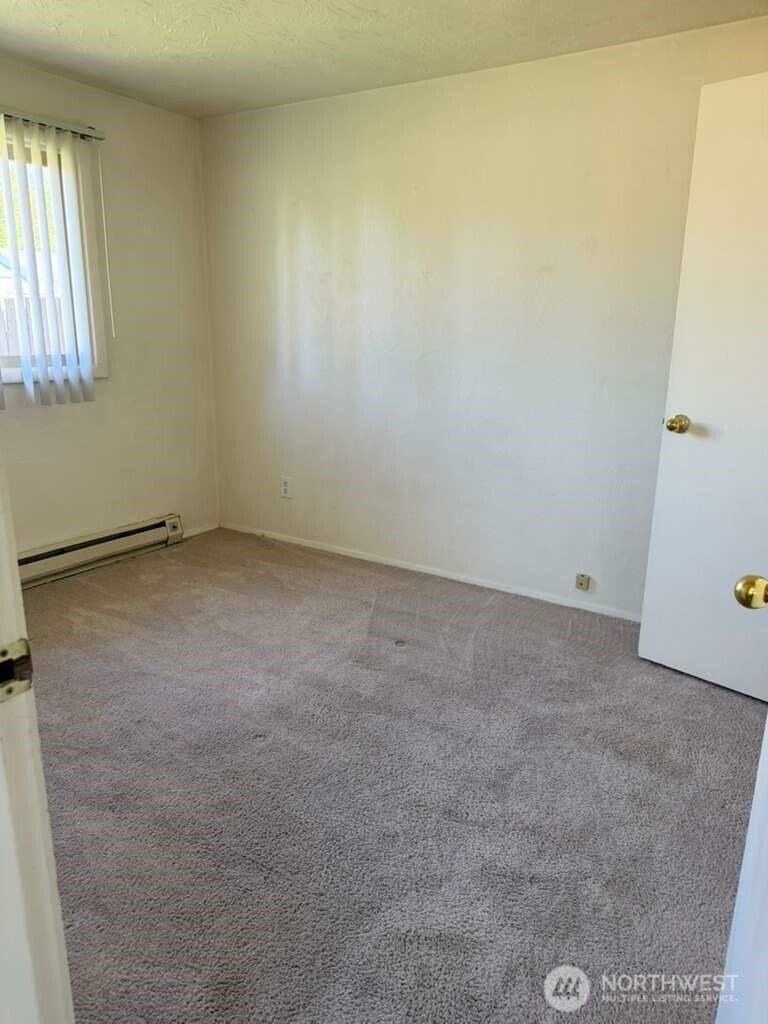 1438 Fones Road Southeast, Unit A&B Olympia, WA 98501 - Photo 10 of 18