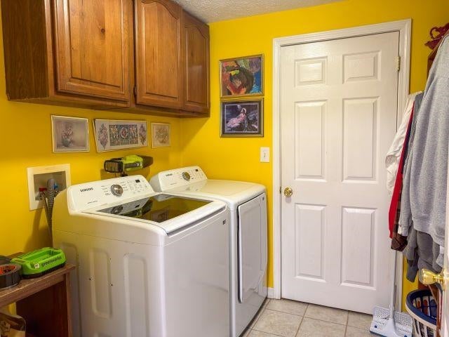 3311 Griderville Road Cave City, KY 42127 - Photo 14 of 21 Gallery Image 14