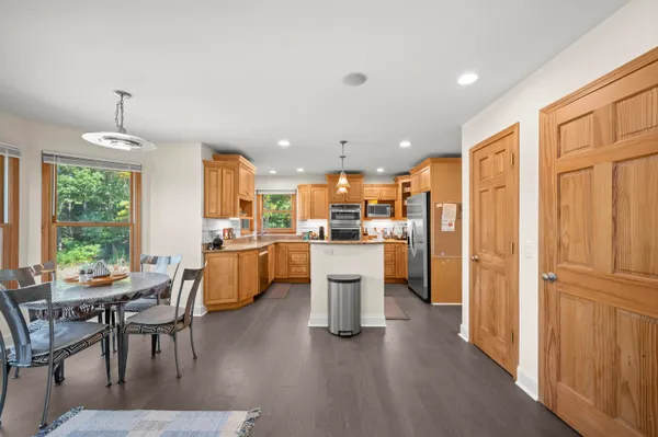 $550,000 | 77544 38th Avenue, Covert, MI 49043