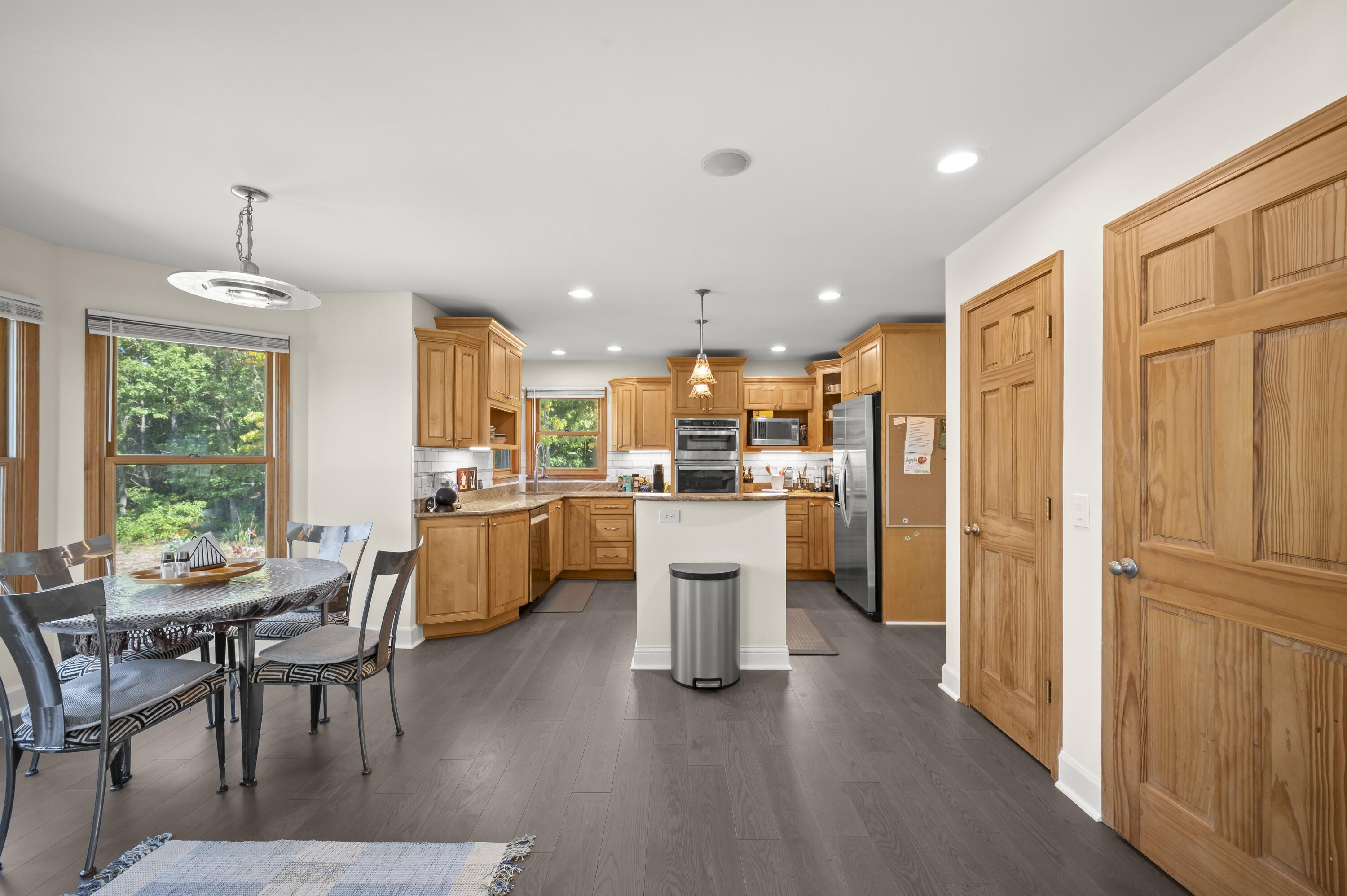 77544 38th Avenue Covert, MI 49043 - Photo 12 of 52 14