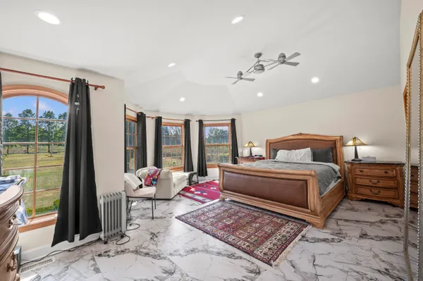 $550,000 | 77544 38th Avenue, Covert, MI 49043