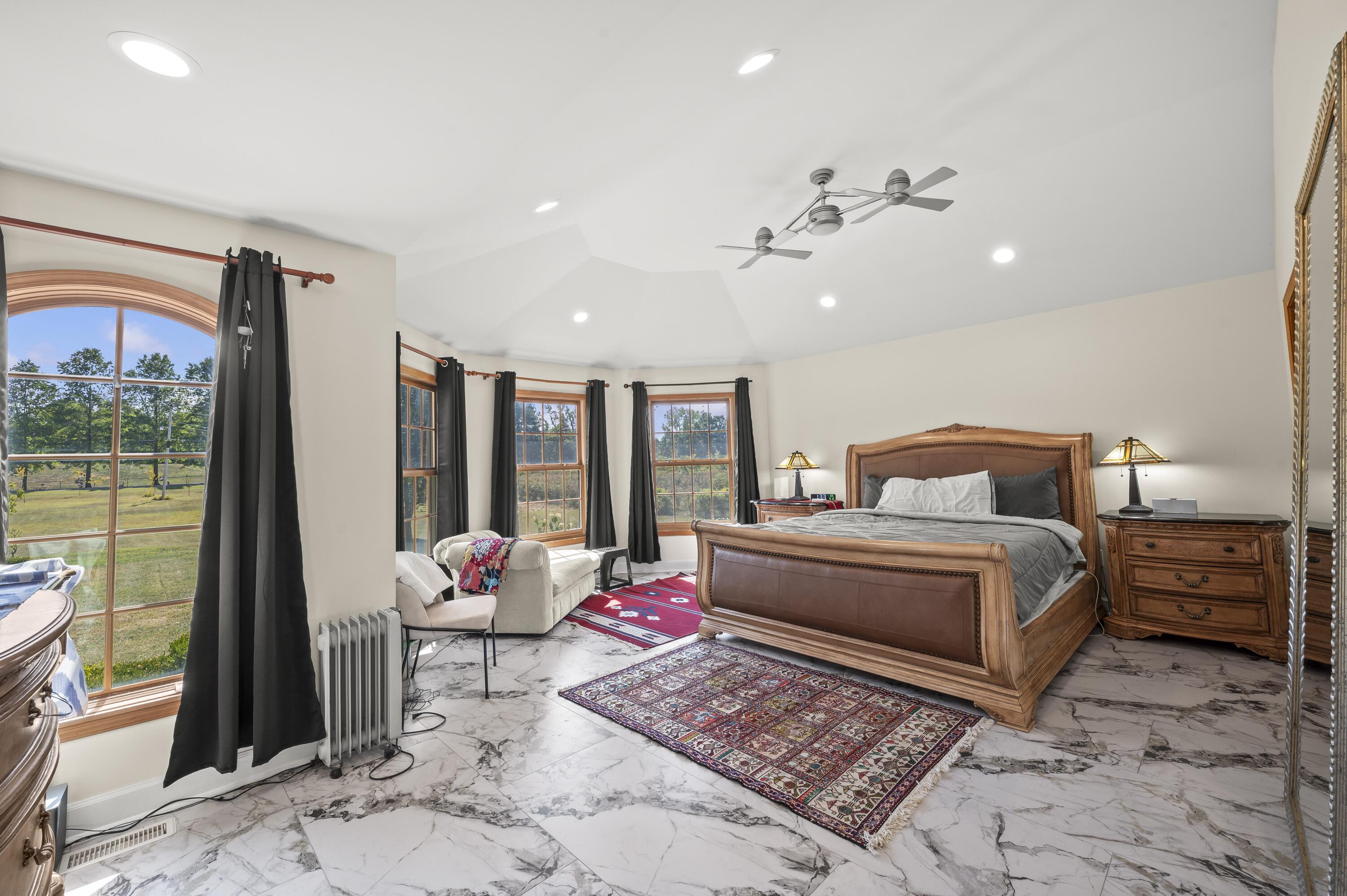 77544 38th Avenue Covert, MI 49043 - Photo 13 of 52 15