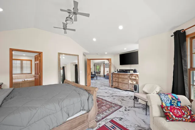 $589,000 | 77544 38th Avenue, Covert, MI 49043