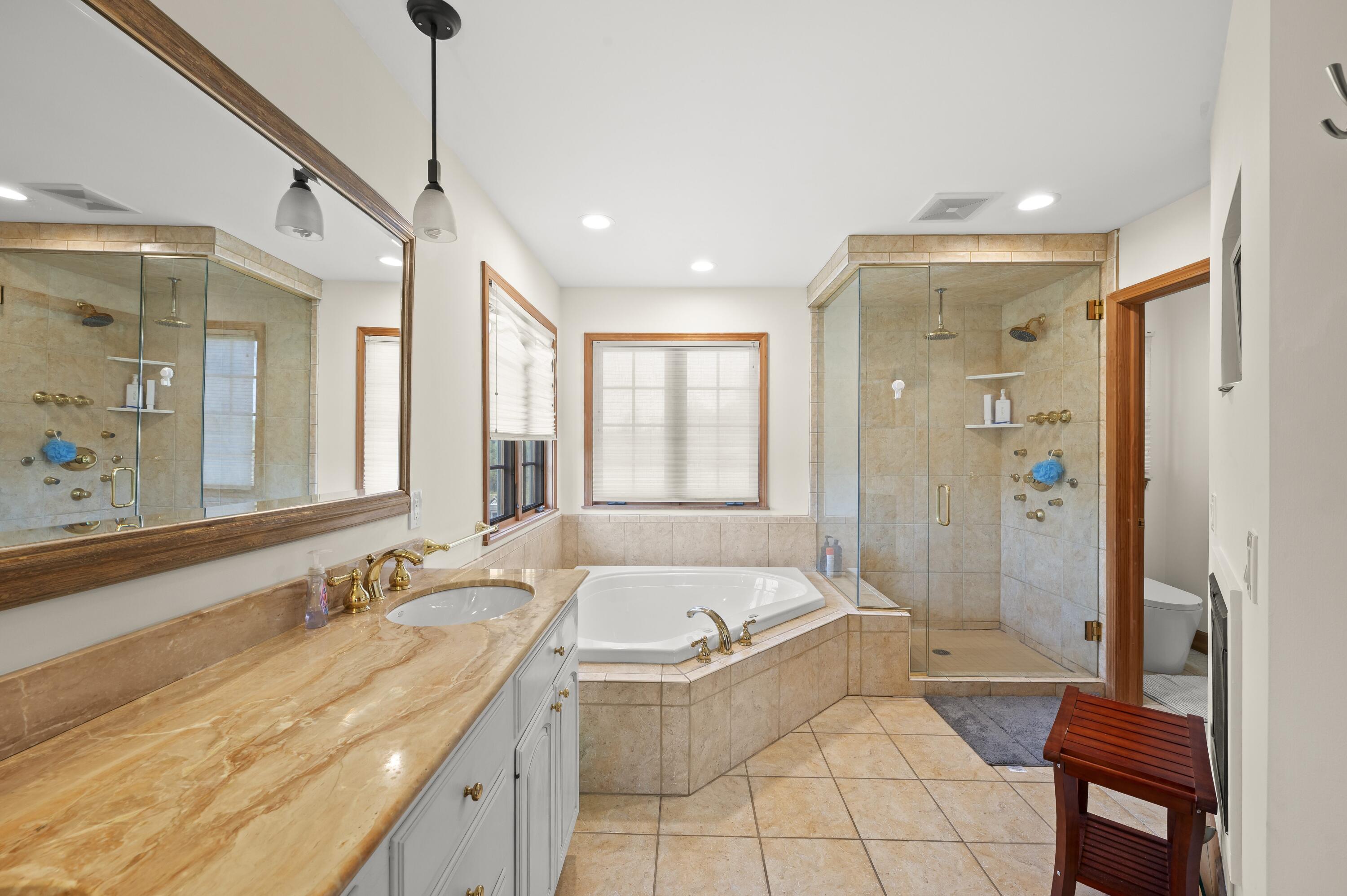 77544 38th Avenue Covert, MI 49043 - Photo 15 of 52 17