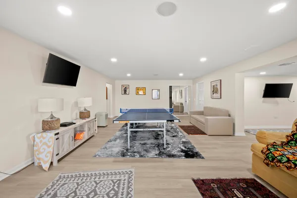 $550,000 | 77544 38th Avenue, Covert, MI 49043