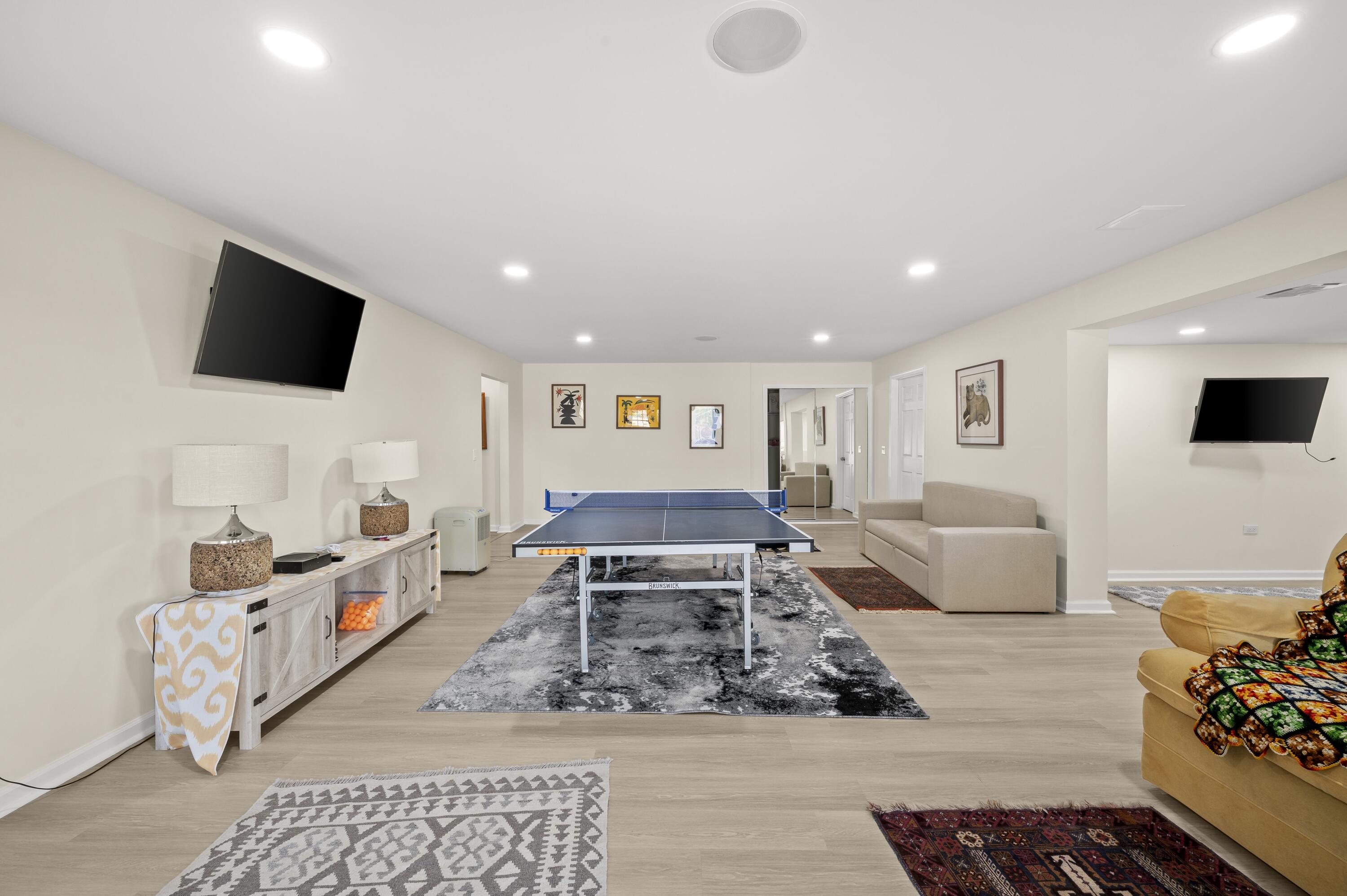 77544 38th Avenue Covert, MI 49043 - Photo 16 of 52 18