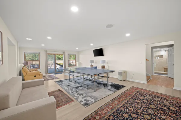 $550,000 | 77544 38th Avenue, Covert, MI 49043