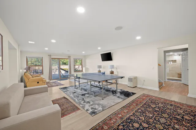 $589,000 | 77544 38th Avenue, Covert, MI 49043