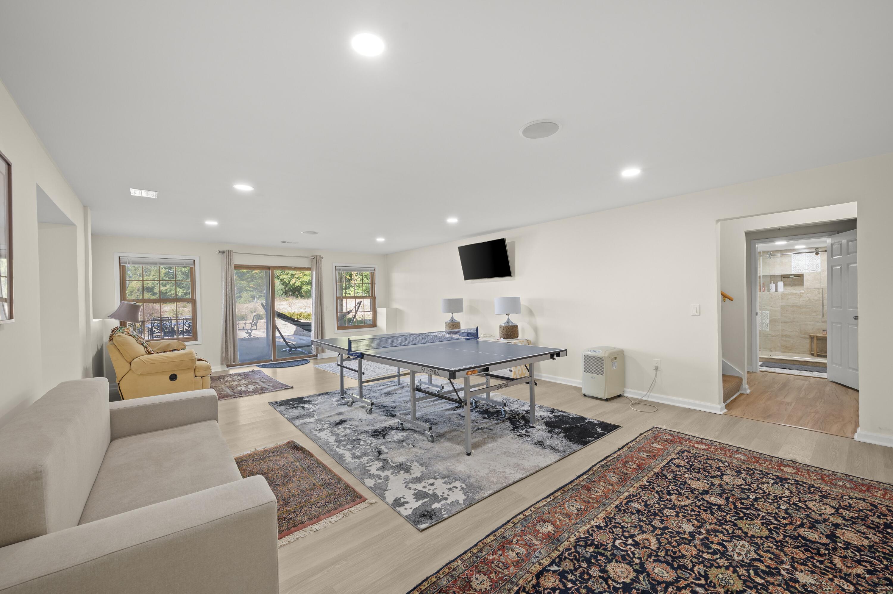 77544 38th Avenue Covert, MI 49043 - Photo 17 of 52 19