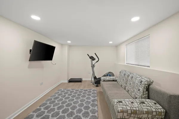 $550,000 | 77544 38th Avenue, Covert, MI 49043