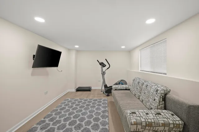 $589,000 | 77544 38th Avenue, Covert, MI 49043