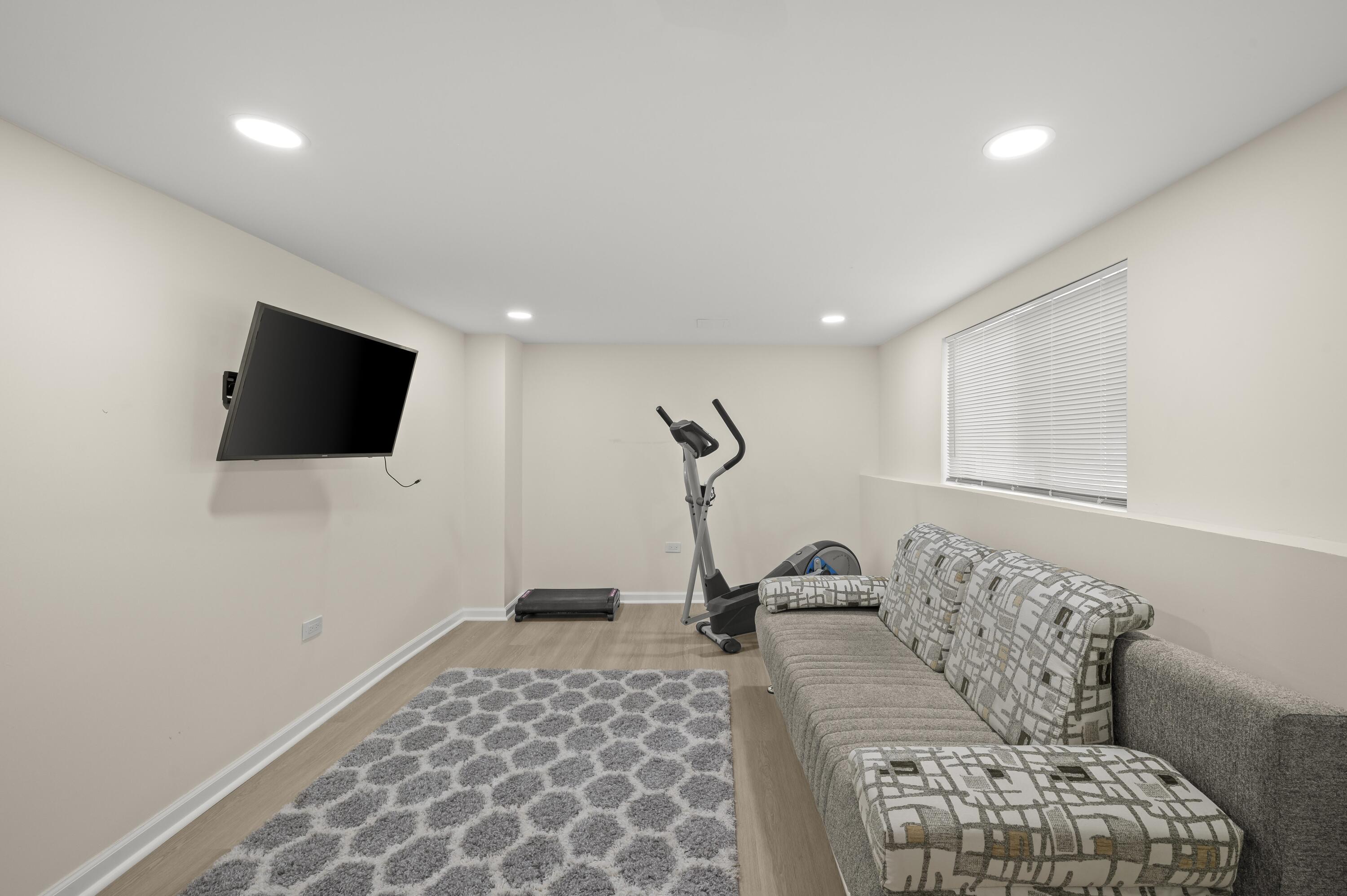 77544 38th Avenue Covert, MI 49043 - Photo 18 of 52 20