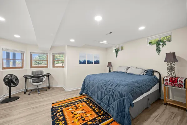 $550,000 | 77544 38th Avenue, Covert, MI 49043