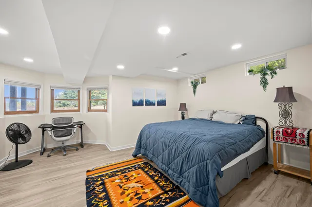 $589,000 | 77544 38th Avenue, Covert, MI 49043