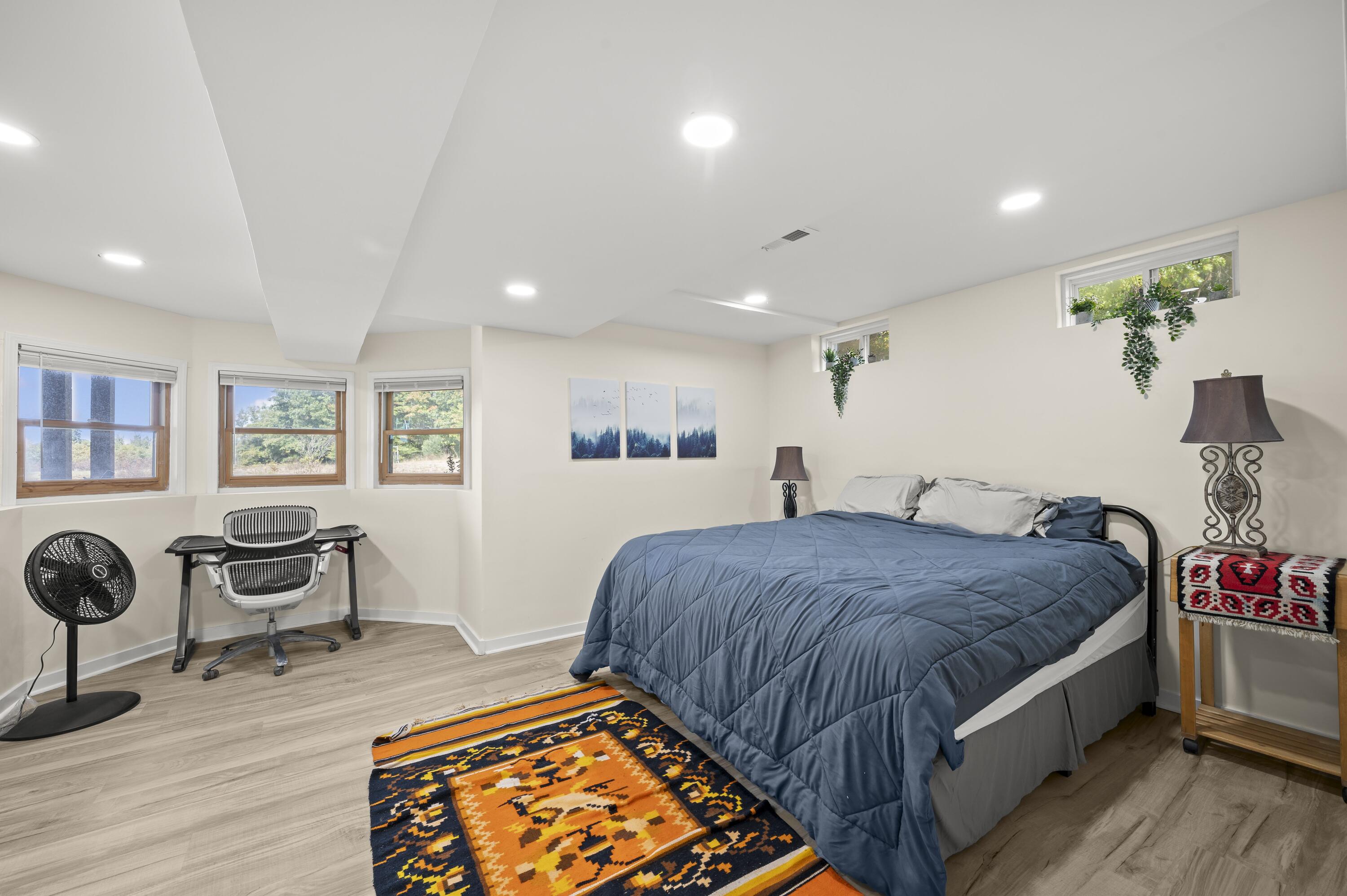 77544 38th Avenue Covert, MI 49043 - Photo 19 of 52 21