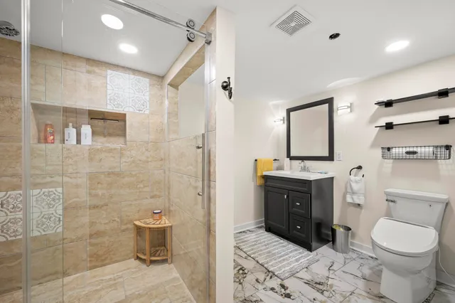 $589,000 | 77544 38th Avenue, Covert, MI 49043