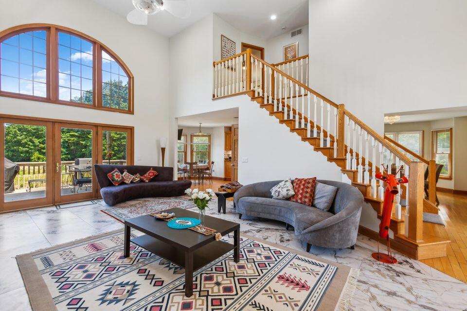 77544 38th Avenue Covert, MI 49043 - Photo 2 of 52 20240810021153114756000000-o