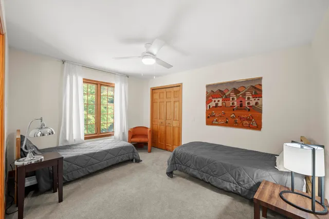 $589,000 | 77544 38th Avenue, Covert, MI 49043