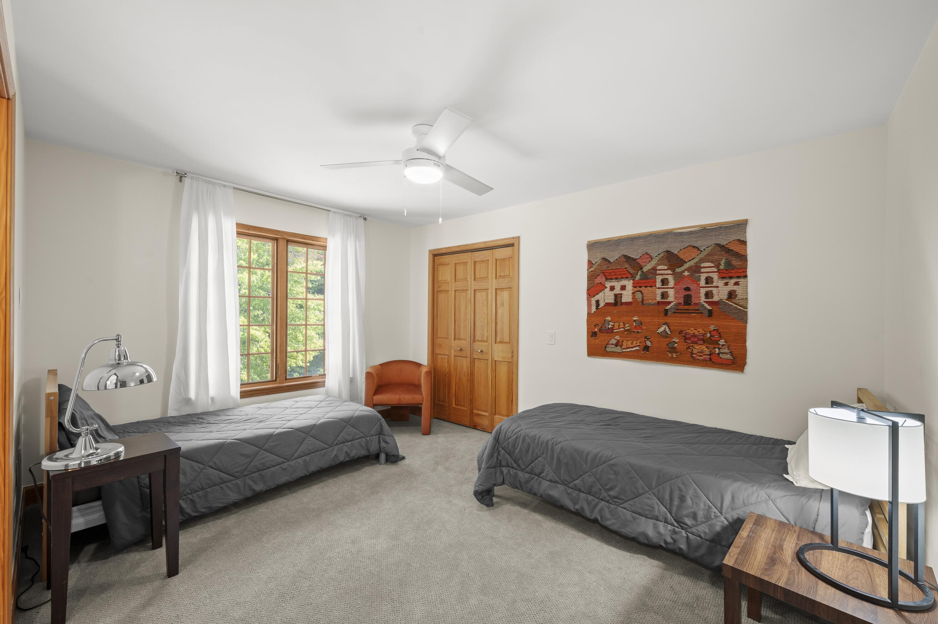 77544 38th Avenue Covert, MI 49043 - Photo 21 of 52 24