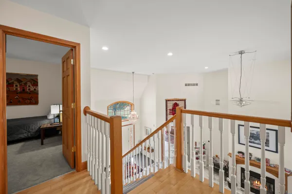 $550,000 | 77544 38th Avenue, Covert, MI 49043