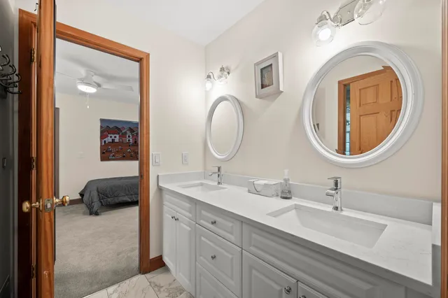 $589,000 | 77544 38th Avenue, Covert, MI 49043