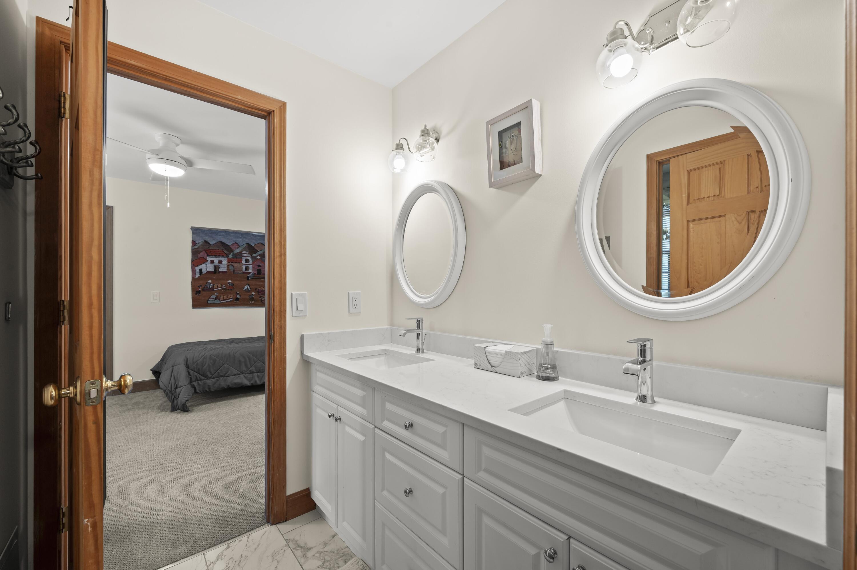 77544 38th Avenue Covert, MI 49043 - Photo 23 of 52 26