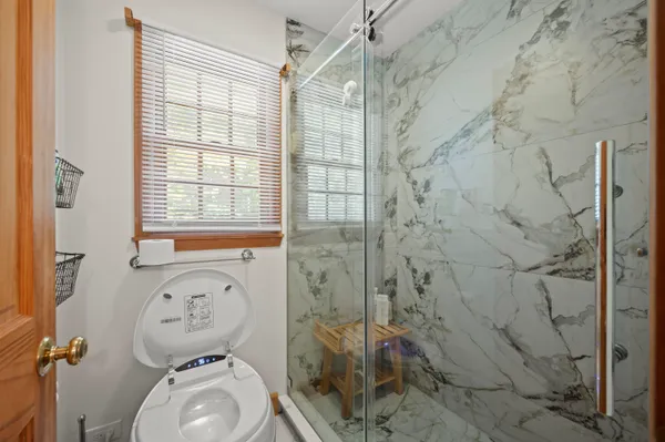 $550,000 | 77544 38th Avenue, Covert, MI 49043